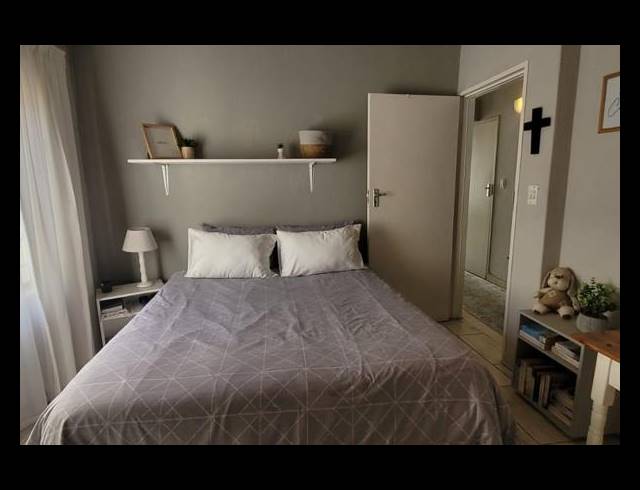 4 BEDROOM FREESTANDING FOR SALE IN ELANDSHAVEN